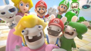 2017100314411900-9600BAE614E6833B1A261F5FB229CDBA-300x169 Mario + Rabbids
