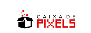 Fb-Cover-300x111 Caixa de Pixels