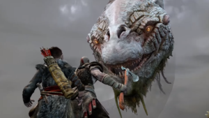 God-of-War-PS4-2-300x169 God of War