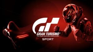 Gran-Turismo®SPORT_20171024152805-300x169 Gran Turismo®SPORT