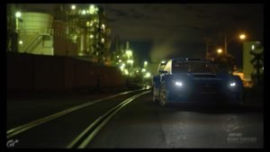 Gran-Turismo®SPORT_20171024155347-300x169 Gran Turismo®SPORT