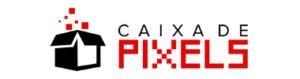 Header-MHMag-300x79 Caixa de Pixels