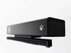 Kinect_Xbox_One-300x225 Kinect Xbox One
