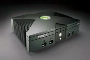 Microsoft-Xbox-300x200 Microsoft-Xbox-original