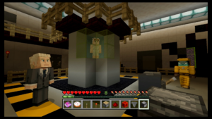 Minecraft-Stranger-Things-DLC-6-300x169 Minecraft Stranger Things DLC 6