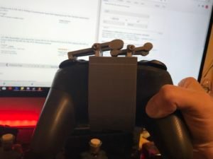 Nintendo-Switch-Pro-Controller-Mod-Pic-2-300x225 Nintendo-Switch-Pro-Controller-Mod-Pic-2