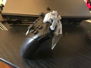 Nintendo-Switch-Pro-Controller-Mod-Pic-4-300x225 Nintendo-Switch-Pro-Controller-Mod