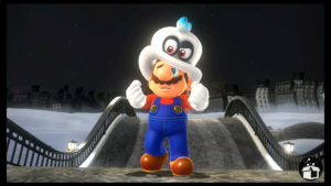 Super-Mario-Odyssey-Gameplay-Abrindo-a-caixa-27_10-300x169 Super Mario Odyssey - Gameplay - Abrindo a caixa 27_10