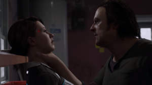 Detroit-Become-a-human-4-300x169 Detroit Become a human 4