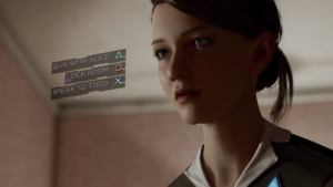 Detroit-Become-a-human-5-300x169 Detroit: Become Human