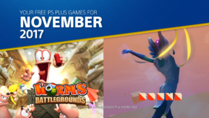 PS-Plus-November-17-300x169 PS Plus line up  Novembro17