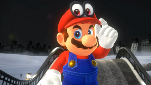SMO-Mario-and-Cappy-300x169 Mario and Cappy