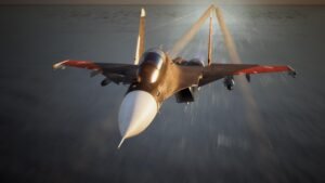 AC7-300x169 AC7