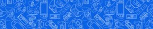 cropped-twitter-header-300x57 cropped-twitter-header.jpg
