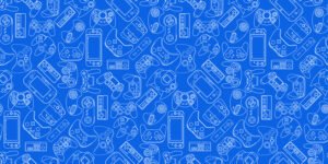 twitter-header-300x150 twitter-header