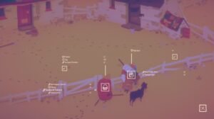 trader-300x168 trader