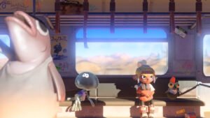 2022090901072200_s-300x169 Splatoon 3 train