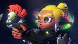 2022102022533900_s-300x169 Splatoon 3