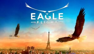 Eagle-Flight-cover-300x172 Eagle Flight