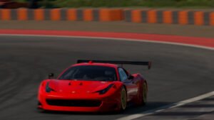 Ferrari-Dragon-Trail-editado-300x169 Ferrari 458 Italia 2013 - Gran Turismo 7
