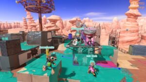 IMG-20230205-WA0011-300x169 Pollus - Campeão do torneio BBT de Splatoon 3