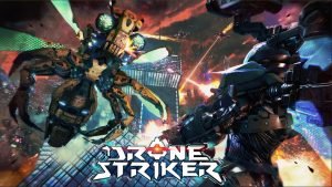wp-1690554334825-300x169 Drone Striker PSVR