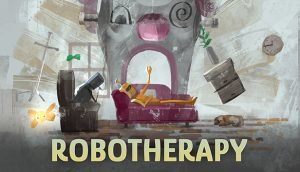 Robotherapy-logo-300x172 Robotherapy
