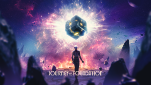 Journey-to-Foundation-Hero-Art-300x169 Journey to Foundation - Hero Art