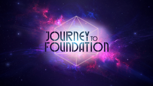 Journey-to-Foundation-Teaser-Art-300x169 Journey to Foundation - Teaser Art