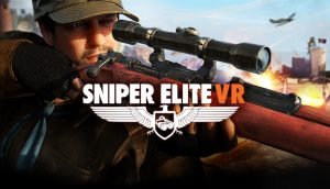 capsule_616x353-300x172 Sniper Elite VR