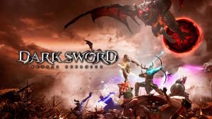 Darksword_PSVR2_KEY-ART-small-2-300x169 Darksword Battle Eternity PSVR2