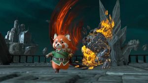 Darksword_psvr2_screenshot_3-small-300x169 Darksword_psvr2_screenshot_3 small