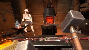 Darksword_psvr2_screenshot_7-small-300x169 Darksword_psvr2_screenshot_7 small