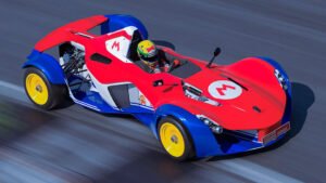 Mario-Carro-300x169 BAC Mono Mario carro