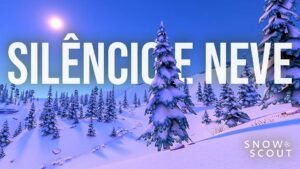 SnowScout-Silencio-e-neve-300x169 Snow Scout Silêncio e neve