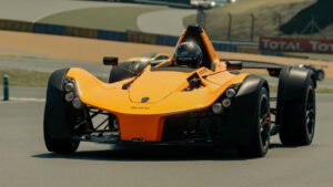BAC-Mono-300x169 BAC Mono Gran Turismo 7