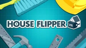House-Flipper-VR-300x169 House Flipper VR