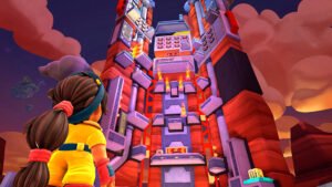 Max-Mustard-TwistingTower-300x169 Max Mustard TwistingTower