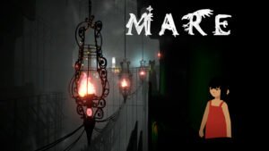 Mare-PSVR2-1-300x169 Mare PSVR2