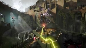 Mare-PSVR2-ruinas-300x169 Mare PSVR2 ruinas