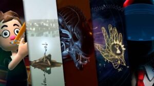 Noticias-PSVR2-5-games-300x169 Noticias PSVR2 5 games