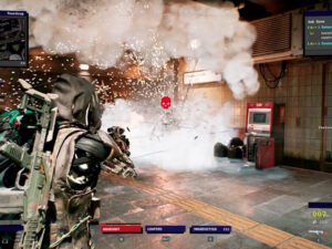 Off-the-Grid-gameplay-300x225 Off the Grid gameplay