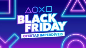 Playstation-Black-Friday-300x169 Playstation Black Friday