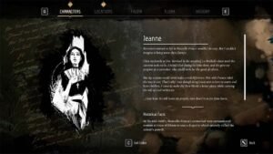 Two-Falls-codex-Jeanne-300x169 Two Falls codex Jeanne