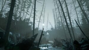 Two-Falls-dark-forest-300x169 Two Falls dark forest