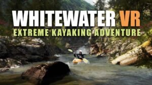 Whitewater-VR-300x169 Whitewater VR - aventura de caiaque