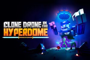 Clone-Drone-in-the-Hyperdome-300x200 Clone Drone in the Hyperdome