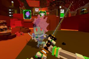 Clone-Drone-in-the-Hyperdome-Gameplay-Kata-300x200 Clone Drone in the Hyperdome - Gameplay Kata