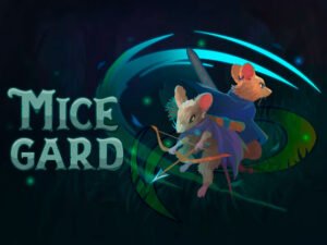 Mice-Gard-300x225 Mice Gard