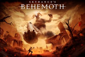 Skydances-BEHEMOTH-1-300x200 Skydance's BEHEMOTH
